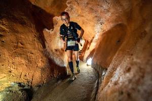 BIB: 1022
                            <button type="button" onclick="openModal(24755682)" class="btn btn-primary btn-sm float-right btn-popup" data-toggle="modal" data-target=".modal-high-quality">
                        <i class="fas fa-shopping-cart"></i> Add to Cart
                    </button>
                                            <button type="button" onclick="isThisMe(24755682, true)" class="btn btn-success btn-sm float-right btn-popup btn-isme hidden" data-toggle="tooltip" data-placement="bottom" title="นี่คือรูปของคุณใช่ไหม คลิกที่นี่เพื่อเอาเข้าอัลบั้ม">
                        <i class="fas fa-plus"></i> Add to album
                    </button>
                    <button type="button" onclick="isThisMe(24755682, false)" class="btn btn-warning btn-sm float-right btn-popup btn-isnotme hidden">
                        <i class="fas fa-ban"></i> Remove from album
                    </button>