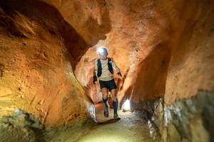 BIB: 
                            <button type="button" onclick="openModal(24756372)" class="btn btn-primary btn-sm float-right btn-popup" data-toggle="modal" data-target=".modal-high-quality">
                        <i class="fas fa-shopping-cart"></i> Add to Cart
                    </button>
                                            <button type="button" onclick="isThisMe(24756372, true)" class="btn btn-success btn-sm float-right btn-popup btn-isme hidden" data-toggle="tooltip" data-placement="bottom" title="นี่คือรูปของคุณใช่ไหม คลิกที่นี่เพื่อเอาเข้าอัลบั้ม">
                        <i class="fas fa-plus"></i> Add to album
                    </button>
                    <button type="button" onclick="isThisMe(24756372, false)" class="btn btn-warning btn-sm float-right btn-popup btn-isnotme hidden">
                        <i class="fas fa-ban"></i> Remove from album
                    </button>