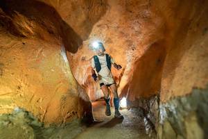 BIB: 
                            <button type="button" onclick="openModal(24756763)" class="btn btn-primary btn-sm float-right btn-popup" data-toggle="modal" data-target=".modal-high-quality">
                        <i class="fas fa-shopping-cart"></i> Add to Cart
                    </button>
                                            <button type="button" onclick="isThisMe(24756763, true)" class="btn btn-success btn-sm float-right btn-popup btn-isme hidden" data-toggle="tooltip" data-placement="bottom" title="นี่คือรูปของคุณใช่ไหม คลิกที่นี่เพื่อเอาเข้าอัลบั้ม">
                        <i class="fas fa-plus"></i> Add to album
                    </button>
                    <button type="button" onclick="isThisMe(24756763, false)" class="btn btn-warning btn-sm float-right btn-popup btn-isnotme hidden">
                        <i class="fas fa-ban"></i> Remove from album
                    </button>