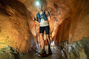 BIB: 
                            <button type="button" onclick="openModal(24757036)" class="btn btn-primary btn-sm float-right btn-popup" data-toggle="modal" data-target=".modal-high-quality">
                        <i class="fas fa-shopping-cart"></i> Add to Cart
                    </button>
                                            <button type="button" onclick="isThisMe(24757036, true)" class="btn btn-success btn-sm float-right btn-popup btn-isme hidden" data-toggle="tooltip" data-placement="bottom" title="นี่คือรูปของคุณใช่ไหม คลิกที่นี่เพื่อเอาเข้าอัลบั้ม">
                        <i class="fas fa-plus"></i> Add to album
                    </button>
                    <button type="button" onclick="isThisMe(24757036, false)" class="btn btn-warning btn-sm float-right btn-popup btn-isnotme hidden">
                        <i class="fas fa-ban"></i> Remove from album
                    </button>