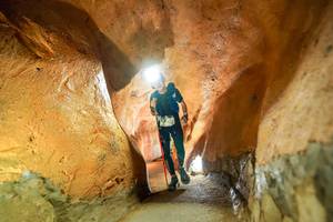 BIB: 
                            <button type="button" onclick="openModal(24756598)" class="btn btn-primary btn-sm float-right btn-popup" data-toggle="modal" data-target=".modal-high-quality">
                        <i class="fas fa-shopping-cart"></i> Add to Cart
                    </button>
                                            <button type="button" onclick="isThisMe(24756598, true)" class="btn btn-success btn-sm float-right btn-popup btn-isme hidden" data-toggle="tooltip" data-placement="bottom" title="นี่คือรูปของคุณใช่ไหม คลิกที่นี่เพื่อเอาเข้าอัลบั้ม">
                        <i class="fas fa-plus"></i> Add to album
                    </button>
                    <button type="button" onclick="isThisMe(24756598, false)" class="btn btn-warning btn-sm float-right btn-popup btn-isnotme hidden">
                        <i class="fas fa-ban"></i> Remove from album
                    </button>