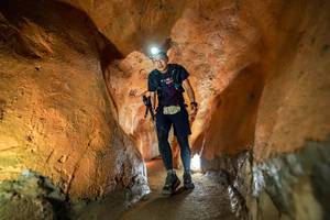 BIB: 1127
                            <button type="button" onclick="openModal(24756933)" class="btn btn-primary btn-sm float-right btn-popup" data-toggle="modal" data-target=".modal-high-quality">
                        <i class="fas fa-shopping-cart"></i> Add to Cart
                    </button>
                                            <button type="button" onclick="isThisMe(24756933, true)" class="btn btn-success btn-sm float-right btn-popup btn-isme hidden" data-toggle="tooltip" data-placement="bottom" title="นี่คือรูปของคุณใช่ไหม คลิกที่นี่เพื่อเอาเข้าอัลบั้ม">
                        <i class="fas fa-plus"></i> Add to album
                    </button>
                    <button type="button" onclick="isThisMe(24756933, false)" class="btn btn-warning btn-sm float-right btn-popup btn-isnotme hidden">
                        <i class="fas fa-ban"></i> Remove from album
                    </button>