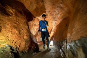 BIB: 
                            <button type="button" onclick="openModal(24756099)" class="btn btn-primary btn-sm float-right btn-popup" data-toggle="modal" data-target=".modal-high-quality">
                        <i class="fas fa-shopping-cart"></i> Add to Cart
                    </button>
                                            <button type="button" onclick="isThisMe(24756099, true)" class="btn btn-success btn-sm float-right btn-popup btn-isme hidden" data-toggle="tooltip" data-placement="bottom" title="นี่คือรูปของคุณใช่ไหม คลิกที่นี่เพื่อเอาเข้าอัลบั้ม">
                        <i class="fas fa-plus"></i> Add to album
                    </button>
                    <button type="button" onclick="isThisMe(24756099, false)" class="btn btn-warning btn-sm float-right btn-popup btn-isnotme hidden">
                        <i class="fas fa-ban"></i> Remove from album
                    </button>