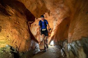 BIB: 
                            <button type="button" onclick="openModal(24756220)" class="btn btn-primary btn-sm float-right btn-popup" data-toggle="modal" data-target=".modal-high-quality">
                        <i class="fas fa-shopping-cart"></i> Add to Cart
                    </button>
                                            <button type="button" onclick="isThisMe(24756220, true)" class="btn btn-success btn-sm float-right btn-popup btn-isme hidden" data-toggle="tooltip" data-placement="bottom" title="นี่คือรูปของคุณใช่ไหม คลิกที่นี่เพื่อเอาเข้าอัลบั้ม">
                        <i class="fas fa-plus"></i> Add to album
                    </button>
                    <button type="button" onclick="isThisMe(24756220, false)" class="btn btn-warning btn-sm float-right btn-popup btn-isnotme hidden">
                        <i class="fas fa-ban"></i> Remove from album
                    </button>