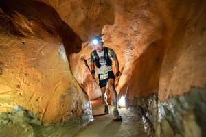 BIB: 
                            <button type="button" onclick="openModal(24756907)" class="btn btn-primary btn-sm float-right btn-popup" data-toggle="modal" data-target=".modal-high-quality">
                        <i class="fas fa-shopping-cart"></i> Add to Cart
                    </button>
                                            <button type="button" onclick="isThisMe(24756907, true)" class="btn btn-success btn-sm float-right btn-popup btn-isme hidden" data-toggle="tooltip" data-placement="bottom" title="นี่คือรูปของคุณใช่ไหม คลิกที่นี่เพื่อเอาเข้าอัลบั้ม">
                        <i class="fas fa-plus"></i> Add to album
                    </button>
                    <button type="button" onclick="isThisMe(24756907, false)" class="btn btn-warning btn-sm float-right btn-popup btn-isnotme hidden">
                        <i class="fas fa-ban"></i> Remove from album
                    </button>