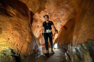 BIB: 
                            <button type="button" onclick="openModal(24755841)" class="btn btn-primary btn-sm float-right btn-popup" data-toggle="modal" data-target=".modal-high-quality">
                        <i class="fas fa-shopping-cart"></i> Add to Cart
                    </button>
                                            <button type="button" onclick="isThisMe(24755841, true)" class="btn btn-success btn-sm float-right btn-popup btn-isme hidden" data-toggle="tooltip" data-placement="bottom" title="นี่คือรูปของคุณใช่ไหม คลิกที่นี่เพื่อเอาเข้าอัลบั้ม">
                        <i class="fas fa-plus"></i> Add to album
                    </button>
                    <button type="button" onclick="isThisMe(24755841, false)" class="btn btn-warning btn-sm float-right btn-popup btn-isnotme hidden">
                        <i class="fas fa-ban"></i> Remove from album
                    </button>