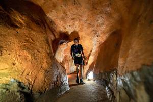 BIB: 
                            <button type="button" onclick="openModal(24756042)" class="btn btn-primary btn-sm float-right btn-popup" data-toggle="modal" data-target=".modal-high-quality">
                        <i class="fas fa-shopping-cart"></i> Add to Cart
                    </button>
                                            <button type="button" onclick="isThisMe(24756042, true)" class="btn btn-success btn-sm float-right btn-popup btn-isme hidden" data-toggle="tooltip" data-placement="bottom" title="นี่คือรูปของคุณใช่ไหม คลิกที่นี่เพื่อเอาเข้าอัลบั้ม">
                        <i class="fas fa-plus"></i> Add to album
                    </button>
                    <button type="button" onclick="isThisMe(24756042, false)" class="btn btn-warning btn-sm float-right btn-popup btn-isnotme hidden">
                        <i class="fas fa-ban"></i> Remove from album
                    </button>