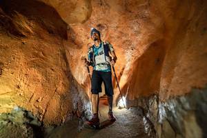 BIB: 
                            <button type="button" onclick="openModal(24756525)" class="btn btn-primary btn-sm float-right btn-popup" data-toggle="modal" data-target=".modal-high-quality">
                        <i class="fas fa-shopping-cart"></i> Add to Cart
                    </button>
                                            <button type="button" onclick="isThisMe(24756525, true)" class="btn btn-success btn-sm float-right btn-popup btn-isme hidden" data-toggle="tooltip" data-placement="bottom" title="นี่คือรูปของคุณใช่ไหม คลิกที่นี่เพื่อเอาเข้าอัลบั้ม">
                        <i class="fas fa-plus"></i> Add to album
                    </button>
                    <button type="button" onclick="isThisMe(24756525, false)" class="btn btn-warning btn-sm float-right btn-popup btn-isnotme hidden">
                        <i class="fas fa-ban"></i> Remove from album
                    </button>