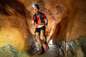 BIB: 1190
                            <button type="button" onclick="openModal(24757230)" class="btn btn-primary btn-sm float-right btn-popup" data-toggle="modal" data-target=".modal-high-quality">
                        <i class="fas fa-shopping-cart"></i> Add to Cart
                    </button>
                                            <button type="button" onclick="isThisMe(24757230, true)" class="btn btn-success btn-sm float-right btn-popup btn-isme hidden" data-toggle="tooltip" data-placement="bottom" title="นี่คือรูปของคุณใช่ไหม คลิกที่นี่เพื่อเอาเข้าอัลบั้ม">
                        <i class="fas fa-plus"></i> Add to album
                    </button>
                    <button type="button" onclick="isThisMe(24757230, false)" class="btn btn-warning btn-sm float-right btn-popup btn-isnotme hidden">
                        <i class="fas fa-ban"></i> Remove from album
                    </button>