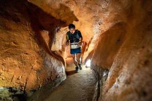 BIB: 
                            <button type="button" onclick="openModal(24755728)" class="btn btn-primary btn-sm float-right btn-popup" data-toggle="modal" data-target=".modal-high-quality">
                        <i class="fas fa-shopping-cart"></i> Add to Cart
                    </button>
                                            <button type="button" onclick="isThisMe(24755728, true)" class="btn btn-success btn-sm float-right btn-popup btn-isme hidden" data-toggle="tooltip" data-placement="bottom" title="นี่คือรูปของคุณใช่ไหม คลิกที่นี่เพื่อเอาเข้าอัลบั้ม">
                        <i class="fas fa-plus"></i> Add to album
                    </button>
                    <button type="button" onclick="isThisMe(24755728, false)" class="btn btn-warning btn-sm float-right btn-popup btn-isnotme hidden">
                        <i class="fas fa-ban"></i> Remove from album
                    </button>