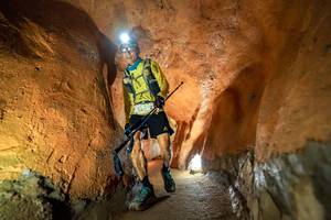 BIB: 11399
                            <button type="button" onclick="openModal(24756087)" class="btn btn-primary btn-sm float-right btn-popup" data-toggle="modal" data-target=".modal-high-quality">
                        <i class="fas fa-shopping-cart"></i> Add to Cart
                    </button>
                                            <button type="button" onclick="isThisMe(24756087, true)" class="btn btn-success btn-sm float-right btn-popup btn-isme hidden" data-toggle="tooltip" data-placement="bottom" title="นี่คือรูปของคุณใช่ไหม คลิกที่นี่เพื่อเอาเข้าอัลบั้ม">
                        <i class="fas fa-plus"></i> Add to album
                    </button>
                    <button type="button" onclick="isThisMe(24756087, false)" class="btn btn-warning btn-sm float-right btn-popup btn-isnotme hidden">
                        <i class="fas fa-ban"></i> Remove from album
                    </button>