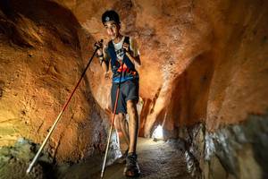 BIB: 
                            <button type="button" onclick="openModal(24757124)" class="btn btn-primary btn-sm float-right btn-popup" data-toggle="modal" data-target=".modal-high-quality">
                        <i class="fas fa-shopping-cart"></i> Add to Cart
                    </button>
                                            <button type="button" onclick="isThisMe(24757124, true)" class="btn btn-success btn-sm float-right btn-popup btn-isme hidden" data-toggle="tooltip" data-placement="bottom" title="นี่คือรูปของคุณใช่ไหม คลิกที่นี่เพื่อเอาเข้าอัลบั้ม">
                        <i class="fas fa-plus"></i> Add to album
                    </button>
                    <button type="button" onclick="isThisMe(24757124, false)" class="btn btn-warning btn-sm float-right btn-popup btn-isnotme hidden">
                        <i class="fas fa-ban"></i> Remove from album
                    </button>