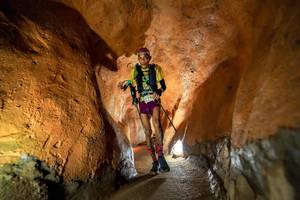 BIB: 
                            <button type="button" onclick="openModal(24755944)" class="btn btn-primary btn-sm float-right btn-popup" data-toggle="modal" data-target=".modal-high-quality">
                        <i class="fas fa-shopping-cart"></i> Add to Cart
                    </button>
                                            <button type="button" onclick="isThisMe(24755944, true)" class="btn btn-success btn-sm float-right btn-popup btn-isme hidden" data-toggle="tooltip" data-placement="bottom" title="นี่คือรูปของคุณใช่ไหม คลิกที่นี่เพื่อเอาเข้าอัลบั้ม">
                        <i class="fas fa-plus"></i> Add to album
                    </button>
                    <button type="button" onclick="isThisMe(24755944, false)" class="btn btn-warning btn-sm float-right btn-popup btn-isnotme hidden">
                        <i class="fas fa-ban"></i> Remove from album
                    </button>