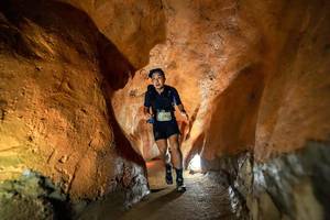 BIB: 1096, 
                            <button type="button" onclick="openModal(24755880)" class="btn btn-primary btn-sm float-right btn-popup" data-toggle="modal" data-target=".modal-high-quality">
                        <i class="fas fa-shopping-cart"></i> Add to Cart
                    </button>
                                            <button type="button" onclick="isThisMe(24755880, true)" class="btn btn-success btn-sm float-right btn-popup btn-isme hidden" data-toggle="tooltip" data-placement="bottom" title="นี่คือรูปของคุณใช่ไหม คลิกที่นี่เพื่อเอาเข้าอัลบั้ม">
                        <i class="fas fa-plus"></i> Add to album
                    </button>
                    <button type="button" onclick="isThisMe(24755880, false)" class="btn btn-warning btn-sm float-right btn-popup btn-isnotme hidden">
                        <i class="fas fa-ban"></i> Remove from album
                    </button>