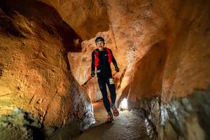 BIB: 
                            <button type="button" onclick="openModal(24757126)" class="btn btn-primary btn-sm float-right btn-popup" data-toggle="modal" data-target=".modal-high-quality">
                        <i class="fas fa-shopping-cart"></i> Add to Cart
                    </button>
                                            <button type="button" onclick="isThisMe(24757126, true)" class="btn btn-success btn-sm float-right btn-popup btn-isme hidden" data-toggle="tooltip" data-placement="bottom" title="นี่คือรูปของคุณใช่ไหม คลิกที่นี่เพื่อเอาเข้าอัลบั้ม">
                        <i class="fas fa-plus"></i> Add to album
                    </button>
                    <button type="button" onclick="isThisMe(24757126, false)" class="btn btn-warning btn-sm float-right btn-popup btn-isnotme hidden">
                        <i class="fas fa-ban"></i> Remove from album
                    </button>