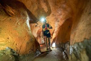 BIB: 
                            <button type="button" onclick="openModal(24757341)" class="btn btn-primary btn-sm float-right btn-popup" data-toggle="modal" data-target=".modal-high-quality">
                        <i class="fas fa-shopping-cart"></i> Add to Cart
                    </button>
                                            <button type="button" onclick="isThisMe(24757341, true)" class="btn btn-success btn-sm float-right btn-popup btn-isme hidden" data-toggle="tooltip" data-placement="bottom" title="นี่คือรูปของคุณใช่ไหม คลิกที่นี่เพื่อเอาเข้าอัลบั้ม">
                        <i class="fas fa-plus"></i> Add to album
                    </button>
                    <button type="button" onclick="isThisMe(24757341, false)" class="btn btn-warning btn-sm float-right btn-popup btn-isnotme hidden">
                        <i class="fas fa-ban"></i> Remove from album
                    </button>