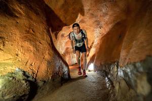 BIB: 
                            <button type="button" onclick="openModal(24755763)" class="btn btn-primary btn-sm float-right btn-popup" data-toggle="modal" data-target=".modal-high-quality">
                        <i class="fas fa-shopping-cart"></i> Add to Cart
                    </button>
                                            <button type="button" onclick="isThisMe(24755763, true)" class="btn btn-success btn-sm float-right btn-popup btn-isme hidden" data-toggle="tooltip" data-placement="bottom" title="นี่คือรูปของคุณใช่ไหม คลิกที่นี่เพื่อเอาเข้าอัลบั้ม">
                        <i class="fas fa-plus"></i> Add to album
                    </button>
                    <button type="button" onclick="isThisMe(24755763, false)" class="btn btn-warning btn-sm float-right btn-popup btn-isnotme hidden">
                        <i class="fas fa-ban"></i> Remove from album
                    </button>