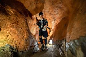 BIB: 
                            <button type="button" onclick="openModal(24757308)" class="btn btn-primary btn-sm float-right btn-popup" data-toggle="modal" data-target=".modal-high-quality">
                        <i class="fas fa-shopping-cart"></i> Add to Cart
                    </button>
                                            <button type="button" onclick="isThisMe(24757308, true)" class="btn btn-success btn-sm float-right btn-popup btn-isme hidden" data-toggle="tooltip" data-placement="bottom" title="นี่คือรูปของคุณใช่ไหม คลิกที่นี่เพื่อเอาเข้าอัลบั้ม">
                        <i class="fas fa-plus"></i> Add to album
                    </button>
                    <button type="button" onclick="isThisMe(24757308, false)" class="btn btn-warning btn-sm float-right btn-popup btn-isnotme hidden">
                        <i class="fas fa-ban"></i> Remove from album
                    </button>