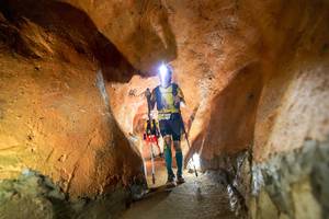 BIB: 
                            <button type="button" onclick="openModal(24756655)" class="btn btn-primary btn-sm float-right btn-popup" data-toggle="modal" data-target=".modal-high-quality">
                        <i class="fas fa-shopping-cart"></i> Add to Cart
                    </button>
                                            <button type="button" onclick="isThisMe(24756655, true)" class="btn btn-success btn-sm float-right btn-popup btn-isme hidden" data-toggle="tooltip" data-placement="bottom" title="นี่คือรูปของคุณใช่ไหม คลิกที่นี่เพื่อเอาเข้าอัลบั้ม">
                        <i class="fas fa-plus"></i> Add to album
                    </button>
                    <button type="button" onclick="isThisMe(24756655, false)" class="btn btn-warning btn-sm float-right btn-popup btn-isnotme hidden">
                        <i class="fas fa-ban"></i> Remove from album
                    </button>