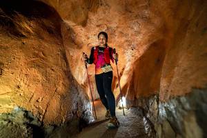 BIB: 1024
                            <button type="button" onclick="openModal(24756036)" class="btn btn-primary btn-sm float-right btn-popup" data-toggle="modal" data-target=".modal-high-quality">
                        <i class="fas fa-shopping-cart"></i> Add to Cart
                    </button>
                                            <button type="button" onclick="isThisMe(24756036, true)" class="btn btn-success btn-sm float-right btn-popup btn-isme hidden" data-toggle="tooltip" data-placement="bottom" title="นี่คือรูปของคุณใช่ไหม คลิกที่นี่เพื่อเอาเข้าอัลบั้ม">
                        <i class="fas fa-plus"></i> Add to album
                    </button>
                    <button type="button" onclick="isThisMe(24756036, false)" class="btn btn-warning btn-sm float-right btn-popup btn-isnotme hidden">
                        <i class="fas fa-ban"></i> Remove from album
                    </button>