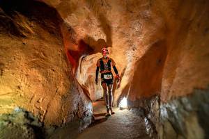 BIB: 
                            <button type="button" onclick="openModal(24756011)" class="btn btn-primary btn-sm float-right btn-popup" data-toggle="modal" data-target=".modal-high-quality">
                        <i class="fas fa-shopping-cart"></i> Add to Cart
                    </button>
                                            <button type="button" onclick="isThisMe(24756011, true)" class="btn btn-success btn-sm float-right btn-popup btn-isme hidden" data-toggle="tooltip" data-placement="bottom" title="นี่คือรูปของคุณใช่ไหม คลิกที่นี่เพื่อเอาเข้าอัลบั้ม">
                        <i class="fas fa-plus"></i> Add to album
                    </button>
                    <button type="button" onclick="isThisMe(24756011, false)" class="btn btn-warning btn-sm float-right btn-popup btn-isnotme hidden">
                        <i class="fas fa-ban"></i> Remove from album
                    </button>