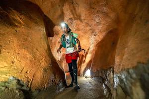 BIB: 1170
                            <button type="button" onclick="openModal(24757447)" class="btn btn-primary btn-sm float-right btn-popup" data-toggle="modal" data-target=".modal-high-quality">
                        <i class="fas fa-shopping-cart"></i> Add to Cart
                    </button>
                                            <button type="button" onclick="isThisMe(24757447, true)" class="btn btn-success btn-sm float-right btn-popup btn-isme hidden" data-toggle="tooltip" data-placement="bottom" title="นี่คือรูปของคุณใช่ไหม คลิกที่นี่เพื่อเอาเข้าอัลบั้ม">
                        <i class="fas fa-plus"></i> Add to album
                    </button>
                    <button type="button" onclick="isThisMe(24757447, false)" class="btn btn-warning btn-sm float-right btn-popup btn-isnotme hidden">
                        <i class="fas fa-ban"></i> Remove from album
                    </button>