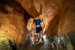 BIB: 
                            <button type="button" onclick="openModal(24756724)" class="btn btn-primary btn-sm float-right btn-popup" data-toggle="modal" data-target=".modal-high-quality">
                        <i class="fas fa-shopping-cart"></i> Add to Cart
                    </button>
                                            <button type="button" onclick="isThisMe(24756724, true)" class="btn btn-success btn-sm float-right btn-popup btn-isme hidden" data-toggle="tooltip" data-placement="bottom" title="นี่คือรูปของคุณใช่ไหม คลิกที่นี่เพื่อเอาเข้าอัลบั้ม">
                        <i class="fas fa-plus"></i> Add to album
                    </button>
                    <button type="button" onclick="isThisMe(24756724, false)" class="btn btn-warning btn-sm float-right btn-popup btn-isnotme hidden">
                        <i class="fas fa-ban"></i> Remove from album
                    </button>