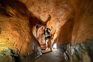 BIB: 
                            <button type="button" onclick="openModal(24757173)" class="btn btn-primary btn-sm float-right btn-popup" data-toggle="modal" data-target=".modal-high-quality">
                        <i class="fas fa-shopping-cart"></i> Add to Cart
                    </button>
                                            <button type="button" onclick="isThisMe(24757173, true)" class="btn btn-success btn-sm float-right btn-popup btn-isme hidden" data-toggle="tooltip" data-placement="bottom" title="นี่คือรูปของคุณใช่ไหม คลิกที่นี่เพื่อเอาเข้าอัลบั้ม">
                        <i class="fas fa-plus"></i> Add to album
                    </button>
                    <button type="button" onclick="isThisMe(24757173, false)" class="btn btn-warning btn-sm float-right btn-popup btn-isnotme hidden">
                        <i class="fas fa-ban"></i> Remove from album
                    </button>