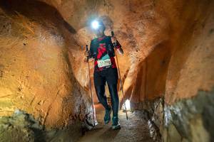 BIB: 1132
                            <button type="button" onclick="openModal(24756344)" class="btn btn-primary btn-sm float-right btn-popup" data-toggle="modal" data-target=".modal-high-quality">
                        <i class="fas fa-shopping-cart"></i> Add to Cart
                    </button>
                                            <button type="button" onclick="isThisMe(24756344, true)" class="btn btn-success btn-sm float-right btn-popup btn-isme hidden" data-toggle="tooltip" data-placement="bottom" title="นี่คือรูปของคุณใช่ไหม คลิกที่นี่เพื่อเอาเข้าอัลบั้ม">
                        <i class="fas fa-plus"></i> Add to album
                    </button>
                    <button type="button" onclick="isThisMe(24756344, false)" class="btn btn-warning btn-sm float-right btn-popup btn-isnotme hidden">
                        <i class="fas fa-ban"></i> Remove from album
                    </button>