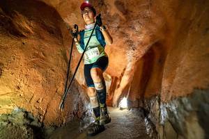 BIB: 119
                            <button type="button" onclick="openModal(24756978)" class="btn btn-primary btn-sm float-right btn-popup" data-toggle="modal" data-target=".modal-high-quality">
                        <i class="fas fa-shopping-cart"></i> Add to Cart
                    </button>
                                            <button type="button" onclick="isThisMe(24756978, true)" class="btn btn-success btn-sm float-right btn-popup btn-isme hidden" data-toggle="tooltip" data-placement="bottom" title="นี่คือรูปของคุณใช่ไหม คลิกที่นี่เพื่อเอาเข้าอัลบั้ม">
                        <i class="fas fa-plus"></i> Add to album
                    </button>
                    <button type="button" onclick="isThisMe(24756978, false)" class="btn btn-warning btn-sm float-right btn-popup btn-isnotme hidden">
                        <i class="fas fa-ban"></i> Remove from album
                    </button>