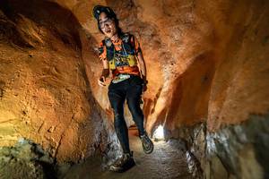 BIB: 
                            <button type="button" onclick="openModal(24756119)" class="btn btn-primary btn-sm float-right btn-popup" data-toggle="modal" data-target=".modal-high-quality">
                        <i class="fas fa-shopping-cart"></i> Add to Cart
                    </button>
                                            <button type="button" onclick="isThisMe(24756119, true)" class="btn btn-success btn-sm float-right btn-popup btn-isme hidden" data-toggle="tooltip" data-placement="bottom" title="นี่คือรูปของคุณใช่ไหม คลิกที่นี่เพื่อเอาเข้าอัลบั้ม">
                        <i class="fas fa-plus"></i> Add to album
                    </button>
                    <button type="button" onclick="isThisMe(24756119, false)" class="btn btn-warning btn-sm float-right btn-popup btn-isnotme hidden">
                        <i class="fas fa-ban"></i> Remove from album
                    </button>