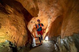 BIB: 
                            <button type="button" onclick="openModal(24755994)" class="btn btn-primary btn-sm float-right btn-popup" data-toggle="modal" data-target=".modal-high-quality">
                        <i class="fas fa-shopping-cart"></i> Add to Cart
                    </button>
                                            <button type="button" onclick="isThisMe(24755994, true)" class="btn btn-success btn-sm float-right btn-popup btn-isme hidden" data-toggle="tooltip" data-placement="bottom" title="นี่คือรูปของคุณใช่ไหม คลิกที่นี่เพื่อเอาเข้าอัลบั้ม">
                        <i class="fas fa-plus"></i> Add to album
                    </button>
                    <button type="button" onclick="isThisMe(24755994, false)" class="btn btn-warning btn-sm float-right btn-popup btn-isnotme hidden">
                        <i class="fas fa-ban"></i> Remove from album
                    </button>