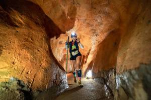 BIB: 
                            <button type="button" onclick="openModal(24756844)" class="btn btn-primary btn-sm float-right btn-popup" data-toggle="modal" data-target=".modal-high-quality">
                        <i class="fas fa-shopping-cart"></i> Add to Cart
                    </button>
                                            <button type="button" onclick="isThisMe(24756844, true)" class="btn btn-success btn-sm float-right btn-popup btn-isme hidden" data-toggle="tooltip" data-placement="bottom" title="นี่คือรูปของคุณใช่ไหม คลิกที่นี่เพื่อเอาเข้าอัลบั้ม">
                        <i class="fas fa-plus"></i> Add to album
                    </button>
                    <button type="button" onclick="isThisMe(24756844, false)" class="btn btn-warning btn-sm float-right btn-popup btn-isnotme hidden">
                        <i class="fas fa-ban"></i> Remove from album
                    </button>