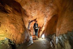 BIB: 
                            <button type="button" onclick="openModal(24757393)" class="btn btn-primary btn-sm float-right btn-popup" data-toggle="modal" data-target=".modal-high-quality">
                        <i class="fas fa-shopping-cart"></i> Add to Cart
                    </button>
                                            <button type="button" onclick="isThisMe(24757393, true)" class="btn btn-success btn-sm float-right btn-popup btn-isme hidden" data-toggle="tooltip" data-placement="bottom" title="นี่คือรูปของคุณใช่ไหม คลิกที่นี่เพื่อเอาเข้าอัลบั้ม">
                        <i class="fas fa-plus"></i> Add to album
                    </button>
                    <button type="button" onclick="isThisMe(24757393, false)" class="btn btn-warning btn-sm float-right btn-popup btn-isnotme hidden">
                        <i class="fas fa-ban"></i> Remove from album
                    </button>