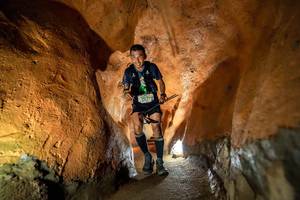 BIB: 
                            <button type="button" onclick="openModal(24755915)" class="btn btn-primary btn-sm float-right btn-popup" data-toggle="modal" data-target=".modal-high-quality">
                        <i class="fas fa-shopping-cart"></i> Add to Cart
                    </button>
                                            <button type="button" onclick="isThisMe(24755915, true)" class="btn btn-success btn-sm float-right btn-popup btn-isme hidden" data-toggle="tooltip" data-placement="bottom" title="นี่คือรูปของคุณใช่ไหม คลิกที่นี่เพื่อเอาเข้าอัลบั้ม">
                        <i class="fas fa-plus"></i> Add to album
                    </button>
                    <button type="button" onclick="isThisMe(24755915, false)" class="btn btn-warning btn-sm float-right btn-popup btn-isnotme hidden">
                        <i class="fas fa-ban"></i> Remove from album
                    </button>