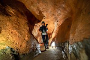 BIB: 
                            <button type="button" onclick="openModal(24757092)" class="btn btn-primary btn-sm float-right btn-popup" data-toggle="modal" data-target=".modal-high-quality">
                        <i class="fas fa-shopping-cart"></i> Add to Cart
                    </button>
                                            <button type="button" onclick="isThisMe(24757092, true)" class="btn btn-success btn-sm float-right btn-popup btn-isme hidden" data-toggle="tooltip" data-placement="bottom" title="นี่คือรูปของคุณใช่ไหม คลิกที่นี่เพื่อเอาเข้าอัลบั้ม">
                        <i class="fas fa-plus"></i> Add to album
                    </button>
                    <button type="button" onclick="isThisMe(24757092, false)" class="btn btn-warning btn-sm float-right btn-popup btn-isnotme hidden">
                        <i class="fas fa-ban"></i> Remove from album
                    </button>