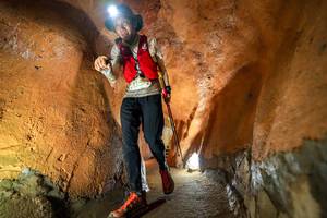 BIB: 
                            <button type="button" onclick="openModal(24756196)" class="btn btn-primary btn-sm float-right btn-popup" data-toggle="modal" data-target=".modal-high-quality">
                        <i class="fas fa-shopping-cart"></i> Add to Cart
                    </button>
                                            <button type="button" onclick="isThisMe(24756196, true)" class="btn btn-success btn-sm float-right btn-popup btn-isme hidden" data-toggle="tooltip" data-placement="bottom" title="นี่คือรูปของคุณใช่ไหม คลิกที่นี่เพื่อเอาเข้าอัลบั้ม">
                        <i class="fas fa-plus"></i> Add to album
                    </button>
                    <button type="button" onclick="isThisMe(24756196, false)" class="btn btn-warning btn-sm float-right btn-popup btn-isnotme hidden">
                        <i class="fas fa-ban"></i> Remove from album
                    </button>