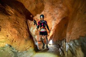 BIB: 1179
                            <button type="button" onclick="openModal(24757270)" class="btn btn-primary btn-sm float-right btn-popup" data-toggle="modal" data-target=".modal-high-quality">
                        <i class="fas fa-shopping-cart"></i> Add to Cart
                    </button>
                                            <button type="button" onclick="isThisMe(24757270, true)" class="btn btn-success btn-sm float-right btn-popup btn-isme hidden" data-toggle="tooltip" data-placement="bottom" title="นี่คือรูปของคุณใช่ไหม คลิกที่นี่เพื่อเอาเข้าอัลบั้ม">
                        <i class="fas fa-plus"></i> Add to album
                    </button>
                    <button type="button" onclick="isThisMe(24757270, false)" class="btn btn-warning btn-sm float-right btn-popup btn-isnotme hidden">
                        <i class="fas fa-ban"></i> Remove from album
                    </button>