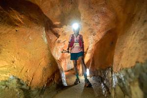 BIB: 
                            <button type="button" onclick="openModal(24757210)" class="btn btn-primary btn-sm float-right btn-popup" data-toggle="modal" data-target=".modal-high-quality">
                        <i class="fas fa-shopping-cart"></i> Add to Cart
                    </button>
                                            <button type="button" onclick="isThisMe(24757210, true)" class="btn btn-success btn-sm float-right btn-popup btn-isme hidden" data-toggle="tooltip" data-placement="bottom" title="นี่คือรูปของคุณใช่ไหม คลิกที่นี่เพื่อเอาเข้าอัลบั้ม">
                        <i class="fas fa-plus"></i> Add to album
                    </button>
                    <button type="button" onclick="isThisMe(24757210, false)" class="btn btn-warning btn-sm float-right btn-popup btn-isnotme hidden">
                        <i class="fas fa-ban"></i> Remove from album
                    </button>