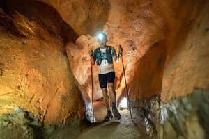 BIB: 
                            <button type="button" onclick="openModal(24757038)" class="btn btn-primary btn-sm float-right btn-popup" data-toggle="modal" data-target=".modal-high-quality">
                        <i class="fas fa-shopping-cart"></i> Add to Cart
                    </button>
                                            <button type="button" onclick="isThisMe(24757038, true)" class="btn btn-success btn-sm float-right btn-popup btn-isme hidden" data-toggle="tooltip" data-placement="bottom" title="นี่คือรูปของคุณใช่ไหม คลิกที่นี่เพื่อเอาเข้าอัลบั้ม">
                        <i class="fas fa-plus"></i> Add to album
                    </button>
                    <button type="button" onclick="isThisMe(24757038, false)" class="btn btn-warning btn-sm float-right btn-popup btn-isnotme hidden">
                        <i class="fas fa-ban"></i> Remove from album
                    </button>