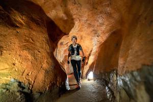 BIB: 
                            <button type="button" onclick="openModal(24755950)" class="btn btn-primary btn-sm float-right btn-popup" data-toggle="modal" data-target=".modal-high-quality">
                        <i class="fas fa-shopping-cart"></i> Add to Cart
                    </button>
                                            <button type="button" onclick="isThisMe(24755950, true)" class="btn btn-success btn-sm float-right btn-popup btn-isme hidden" data-toggle="tooltip" data-placement="bottom" title="นี่คือรูปของคุณใช่ไหม คลิกที่นี่เพื่อเอาเข้าอัลบั้ม">
                        <i class="fas fa-plus"></i> Add to album
                    </button>
                    <button type="button" onclick="isThisMe(24755950, false)" class="btn btn-warning btn-sm float-right btn-popup btn-isnotme hidden">
                        <i class="fas fa-ban"></i> Remove from album
                    </button>