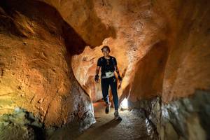 BIB: 
                            <button type="button" onclick="openModal(24755833)" class="btn btn-primary btn-sm float-right btn-popup" data-toggle="modal" data-target=".modal-high-quality">
                        <i class="fas fa-shopping-cart"></i> Add to Cart
                    </button>
                                            <button type="button" onclick="isThisMe(24755833, true)" class="btn btn-success btn-sm float-right btn-popup btn-isme hidden" data-toggle="tooltip" data-placement="bottom" title="นี่คือรูปของคุณใช่ไหม คลิกที่นี่เพื่อเอาเข้าอัลบั้ม">
                        <i class="fas fa-plus"></i> Add to album
                    </button>
                    <button type="button" onclick="isThisMe(24755833, false)" class="btn btn-warning btn-sm float-right btn-popup btn-isnotme hidden">
                        <i class="fas fa-ban"></i> Remove from album
                    </button>