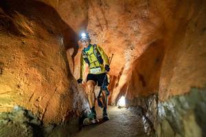 BIB: 
                            <button type="button" onclick="openModal(24756084)" class="btn btn-primary btn-sm float-right btn-popup" data-toggle="modal" data-target=".modal-high-quality">
                        <i class="fas fa-shopping-cart"></i> Add to Cart
                    </button>
                                            <button type="button" onclick="isThisMe(24756084, true)" class="btn btn-success btn-sm float-right btn-popup btn-isme hidden" data-toggle="tooltip" data-placement="bottom" title="นี่คือรูปของคุณใช่ไหม คลิกที่นี่เพื่อเอาเข้าอัลบั้ม">
                        <i class="fas fa-plus"></i> Add to album
                    </button>
                    <button type="button" onclick="isThisMe(24756084, false)" class="btn btn-warning btn-sm float-right btn-popup btn-isnotme hidden">
                        <i class="fas fa-ban"></i> Remove from album
                    </button>