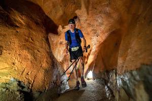 BIB: 
                            <button type="button" onclick="openModal(24756223)" class="btn btn-primary btn-sm float-right btn-popup" data-toggle="modal" data-target=".modal-high-quality">
                        <i class="fas fa-shopping-cart"></i> Add to Cart
                    </button>
                                            <button type="button" onclick="isThisMe(24756223, true)" class="btn btn-success btn-sm float-right btn-popup btn-isme hidden" data-toggle="tooltip" data-placement="bottom" title="นี่คือรูปของคุณใช่ไหม คลิกที่นี่เพื่อเอาเข้าอัลบั้ม">
                        <i class="fas fa-plus"></i> Add to album
                    </button>
                    <button type="button" onclick="isThisMe(24756223, false)" class="btn btn-warning btn-sm float-right btn-popup btn-isnotme hidden">
                        <i class="fas fa-ban"></i> Remove from album
                    </button>