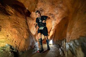 BIB: 1200
                            <button type="button" onclick="openModal(24756296)" class="btn btn-primary btn-sm float-right btn-popup" data-toggle="modal" data-target=".modal-high-quality">
                        <i class="fas fa-shopping-cart"></i> Add to Cart
                    </button>
                                            <button type="button" onclick="isThisMe(24756296, true)" class="btn btn-success btn-sm float-right btn-popup btn-isme hidden" data-toggle="tooltip" data-placement="bottom" title="นี่คือรูปของคุณใช่ไหม คลิกที่นี่เพื่อเอาเข้าอัลบั้ม">
                        <i class="fas fa-plus"></i> Add to album
                    </button>
                    <button type="button" onclick="isThisMe(24756296, false)" class="btn btn-warning btn-sm float-right btn-popup btn-isnotme hidden">
                        <i class="fas fa-ban"></i> Remove from album
                    </button>