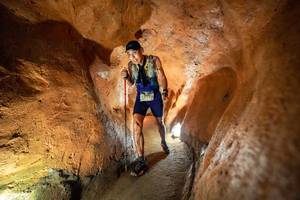 BIB: 
                            <button type="button" onclick="openModal(24755663)" class="btn btn-primary btn-sm float-right btn-popup" data-toggle="modal" data-target=".modal-high-quality">
                        <i class="fas fa-shopping-cart"></i> Add to Cart
                    </button>
                                            <button type="button" onclick="isThisMe(24755663, true)" class="btn btn-success btn-sm float-right btn-popup btn-isme hidden" data-toggle="tooltip" data-placement="bottom" title="นี่คือรูปของคุณใช่ไหม คลิกที่นี่เพื่อเอาเข้าอัลบั้ม">
                        <i class="fas fa-plus"></i> Add to album
                    </button>
                    <button type="button" onclick="isThisMe(24755663, false)" class="btn btn-warning btn-sm float-right btn-popup btn-isnotme hidden">
                        <i class="fas fa-ban"></i> Remove from album
                    </button>