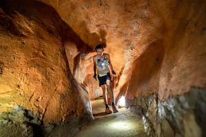 BIB: 
                            <button type="button" onclick="openModal(24756136)" class="btn btn-primary btn-sm float-right btn-popup" data-toggle="modal" data-target=".modal-high-quality">
                        <i class="fas fa-shopping-cart"></i> Add to Cart
                    </button>
                                            <button type="button" onclick="isThisMe(24756136, true)" class="btn btn-success btn-sm float-right btn-popup btn-isme hidden" data-toggle="tooltip" data-placement="bottom" title="นี่คือรูปของคุณใช่ไหม คลิกที่นี่เพื่อเอาเข้าอัลบั้ม">
                        <i class="fas fa-plus"></i> Add to album
                    </button>
                    <button type="button" onclick="isThisMe(24756136, false)" class="btn btn-warning btn-sm float-right btn-popup btn-isnotme hidden">
                        <i class="fas fa-ban"></i> Remove from album
                    </button>