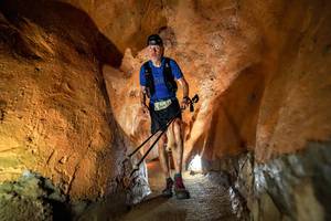 BIB: 
                            <button type="button" onclick="openModal(24756222)" class="btn btn-primary btn-sm float-right btn-popup" data-toggle="modal" data-target=".modal-high-quality">
                        <i class="fas fa-shopping-cart"></i> Add to Cart
                    </button>
                                            <button type="button" onclick="isThisMe(24756222, true)" class="btn btn-success btn-sm float-right btn-popup btn-isme hidden" data-toggle="tooltip" data-placement="bottom" title="นี่คือรูปของคุณใช่ไหม คลิกที่นี่เพื่อเอาเข้าอัลบั้ม">
                        <i class="fas fa-plus"></i> Add to album
                    </button>
                    <button type="button" onclick="isThisMe(24756222, false)" class="btn btn-warning btn-sm float-right btn-popup btn-isnotme hidden">
                        <i class="fas fa-ban"></i> Remove from album
                    </button>