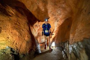 BIB: 1091
                            <button type="button" onclick="openModal(24756355)" class="btn btn-primary btn-sm float-right btn-popup" data-toggle="modal" data-target=".modal-high-quality">
                        <i class="fas fa-shopping-cart"></i> Add to Cart
                    </button>
                                            <button type="button" onclick="isThisMe(24756355, true)" class="btn btn-success btn-sm float-right btn-popup btn-isme hidden" data-toggle="tooltip" data-placement="bottom" title="นี่คือรูปของคุณใช่ไหม คลิกที่นี่เพื่อเอาเข้าอัลบั้ม">
                        <i class="fas fa-plus"></i> Add to album
                    </button>
                    <button type="button" onclick="isThisMe(24756355, false)" class="btn btn-warning btn-sm float-right btn-popup btn-isnotme hidden">
                        <i class="fas fa-ban"></i> Remove from album
                    </button>