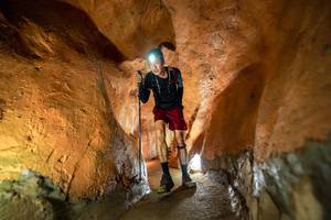 BIB: 
                            <button type="button" onclick="openModal(24757318)" class="btn btn-primary btn-sm float-right btn-popup" data-toggle="modal" data-target=".modal-high-quality">
                        <i class="fas fa-shopping-cart"></i> Add to Cart
                    </button>
                                            <button type="button" onclick="isThisMe(24757318, true)" class="btn btn-success btn-sm float-right btn-popup btn-isme hidden" data-toggle="tooltip" data-placement="bottom" title="นี่คือรูปของคุณใช่ไหม คลิกที่นี่เพื่อเอาเข้าอัลบั้ม">
                        <i class="fas fa-plus"></i> Add to album
                    </button>
                    <button type="button" onclick="isThisMe(24757318, false)" class="btn btn-warning btn-sm float-right btn-popup btn-isnotme hidden">
                        <i class="fas fa-ban"></i> Remove from album
                    </button>